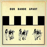 third-eye-blind-our-bande-apart-albums