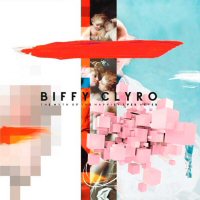 biffy-clyro-myth-happily-ever-after-album