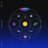 coldplay-music-spheres-album