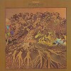 fever-tree-album-review-for-sale