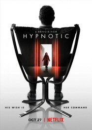 hipnotico-hipnotic-poster-sinopsis