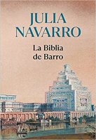 julia-navarro-biblia-barro-sinopsis