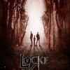 locke-key-poster-sinopsis