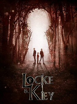 locke-key-poster-sinopsis