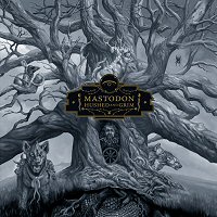 mastodon-hushed-and-grim-albums