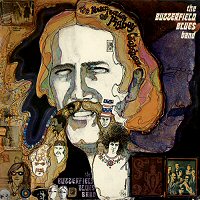 paul-butterfield-blues-band-resurrection-pigboy-review