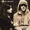 richard-ashcroft-acoustic-hymns-vol-1