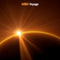 abba-voyage-albums