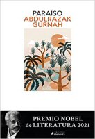 abdulrazak-gurnah-paraiso-sinopsis-libros