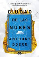 anthony-doerr-ciudad-nubes-sinopsis