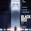 black-box-poster-sinopsis