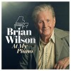 brian-wilson-at-my-piano-album