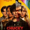 chucky-teleserie-poster-sinopsis