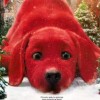 clifford-gran-perro-rojo-poster-sinopsis