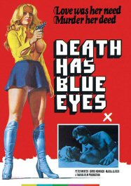 death-has-blue-eyes-poster-critica