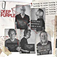 deep-purple-turning-to-crime-album