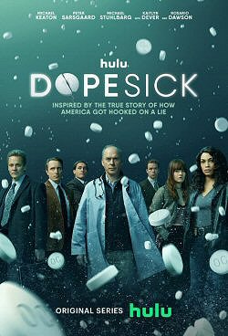 dopesick-historia-adiccion-poster-sinopsis