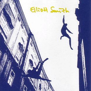 elliott-smith-1995-album-review
