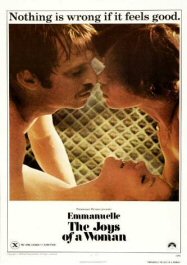 emmanuelle-2-poster-critica