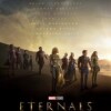 eternals-2021-poster-sinopsis-marvel