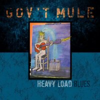 govt-mule-heavy-load-blues-albums