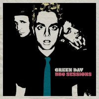 green-day-bbc-sessions-album