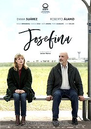 josefina-poster-sinopsis