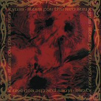 kyuss-blues-red-sun-critica-discos-alohacriticon