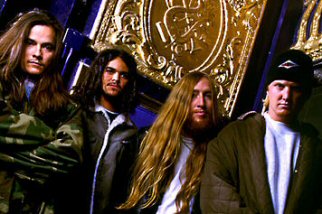 kyuss-blues-red-sun-review