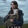 lamb-2021-poster-sinopsis