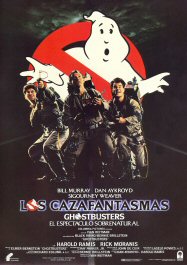los-cazafantasmas-1984-poster-critica