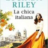 lucinda-riley-chica-italiana-sinopsis