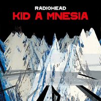 radiohead-kid-a-mnesia-album