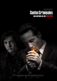 santos-criminales-poster-sinopsis