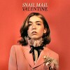 snail-mail-valentine-album