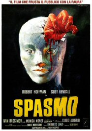 spasmo-review-umberto-lenzi-poster