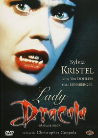 sylvia-kristel-dracula-lady-poster