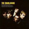 the-charlatans-1995-album-review