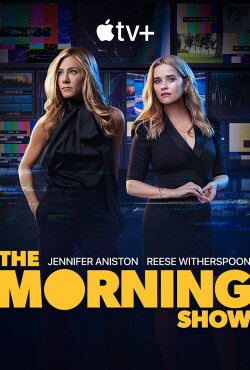 the-morning-show-poster-serie-apple