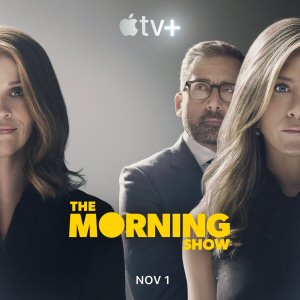 the-morning-show-serie-television