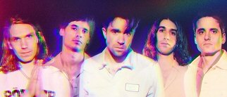 the-vaccines-back-in-love-review-critica