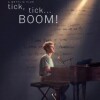 tick-tick-boom-sinopsis-netflix-poster