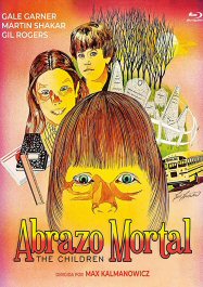 abrazo-mortal-poster-critica-the-children