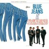 blue-jeans-a-swinging-album-review-1964-merseybeat