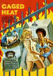 carcel-caliente-caged-heat-poster-critica