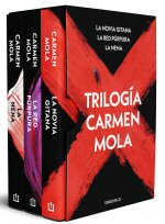 carmen-mola-trilogia-biografia