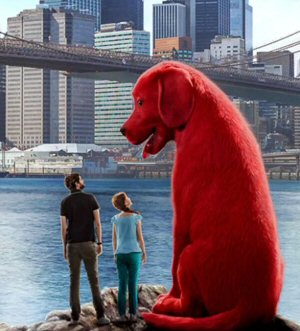 clifford-perro-rojo-critica-review