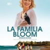 familia-bloom-poster-sinopsis