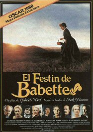 festin-de-babette-poster-critica