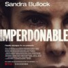 imperdonable-netflix-2021-sandra-bullock-poster
